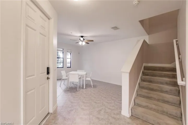 1375  Artesia E DR, Naples, FL 34113