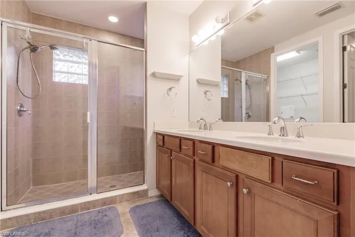 1375  Artesia E DR, Naples, FL 34113