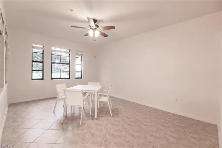 1375  Artesia E DR, Naples, FL 34113