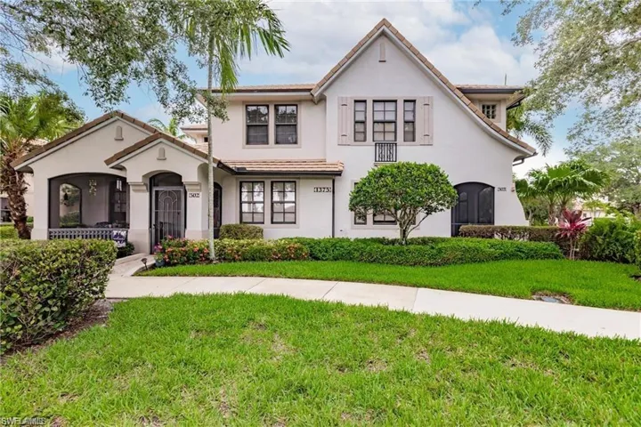 1375  Artesia E DR, Naples, FL 34113