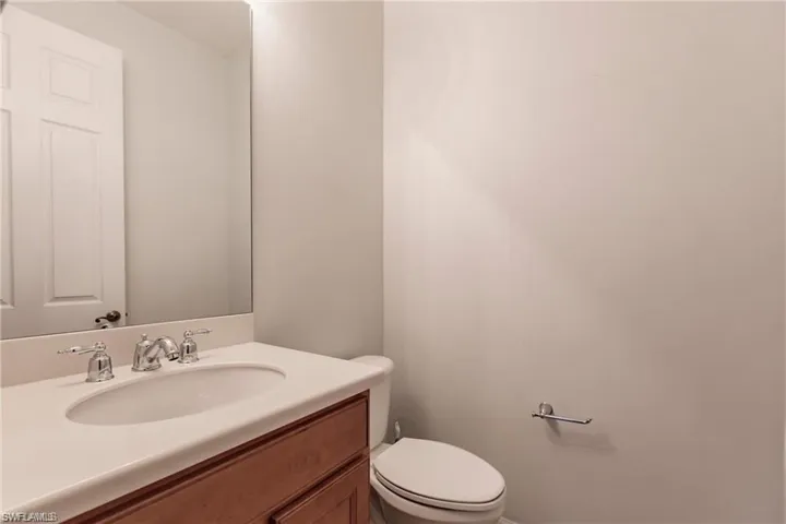 1375  Artesia E DR, Naples, FL 34113
