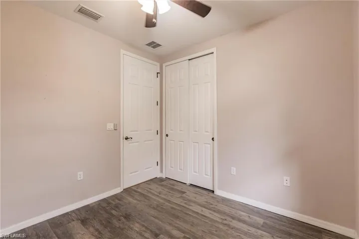 1375  Artesia E DR, Naples, FL 34113