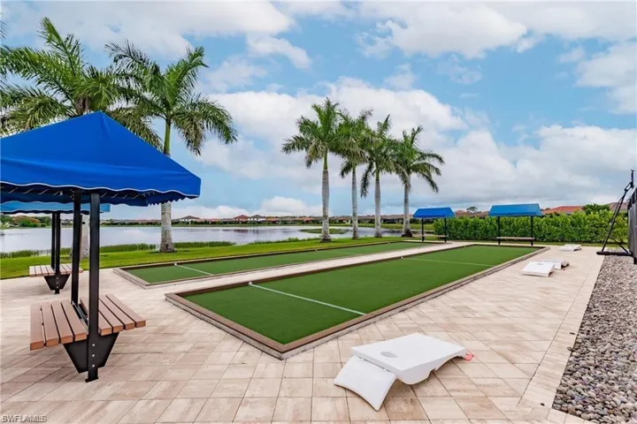 1375  Artesia E DR, Naples, FL 34113