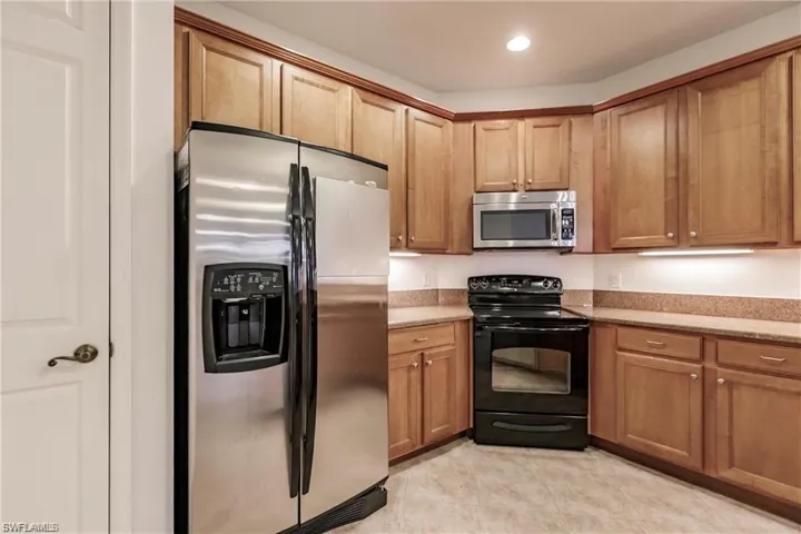 1375  Artesia E DR, Naples, FL 34113