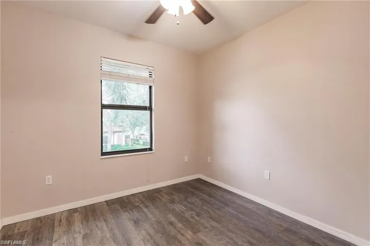 1375  Artesia E DR, Naples, FL 34113