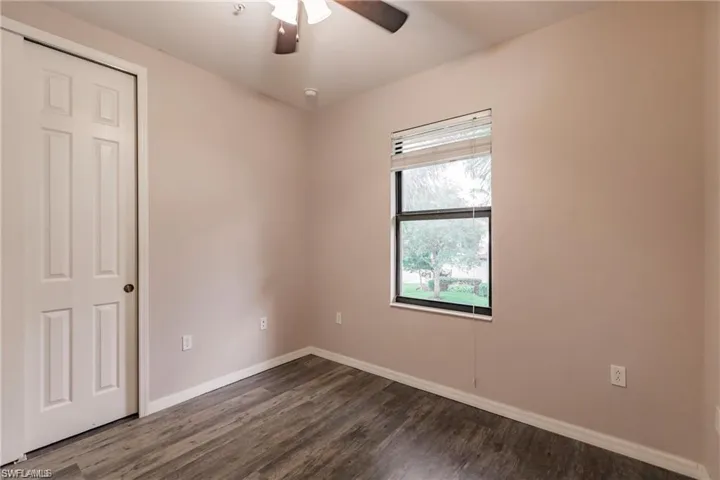1375  Artesia E DR, Naples, FL 34113