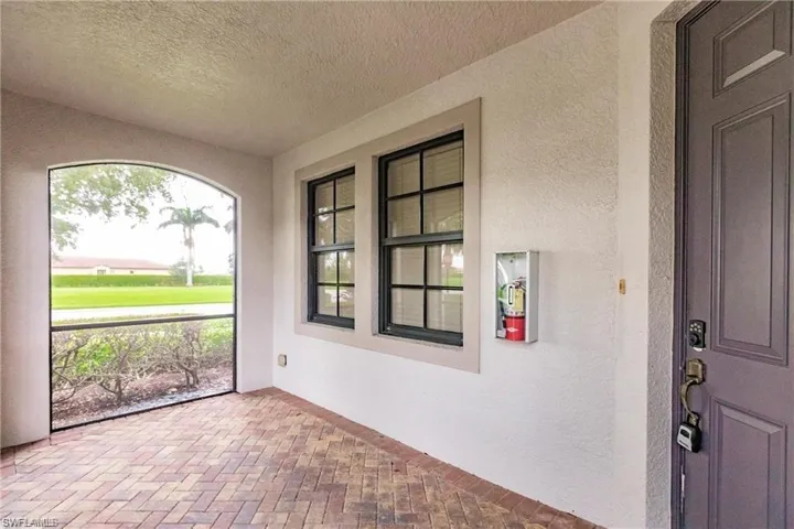 1375  Artesia E DR, Naples, FL 34113