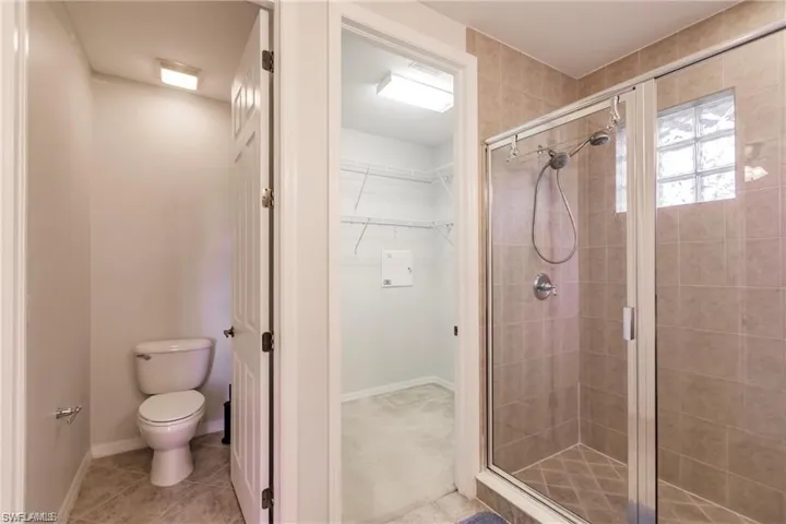 1375  Artesia E DR, Naples, FL 34113