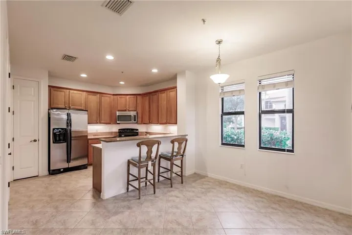 1375  Artesia E DR, Naples, FL 34113