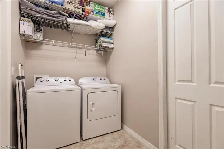 1375  Artesia E DR, Naples, FL 34113