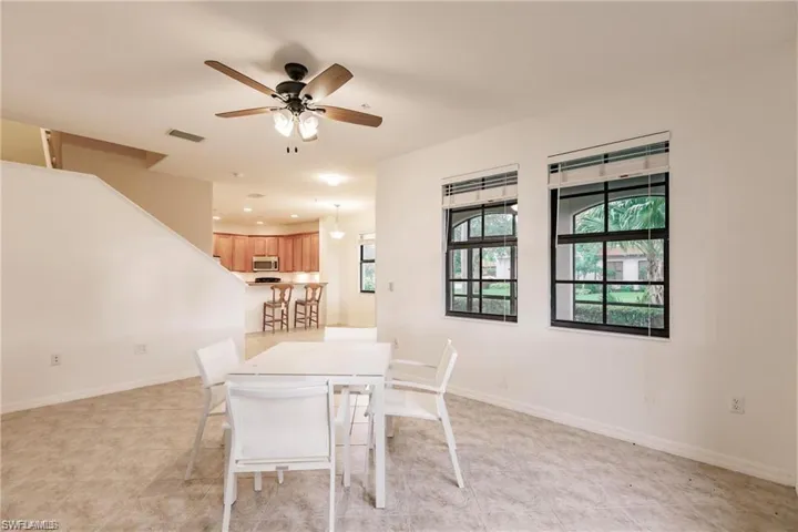 1375  Artesia E DR, Naples, FL 34113