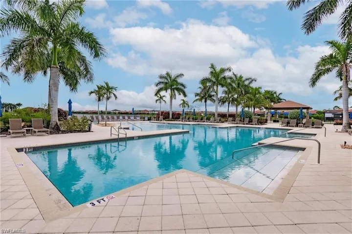 1375  Artesia E DR, Naples, FL 34113