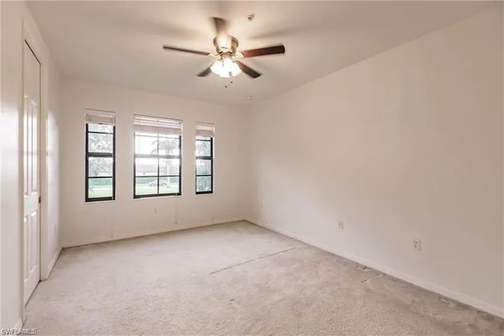 This Carpet Has Been Replaced!
