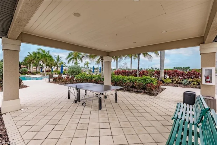 Community Area