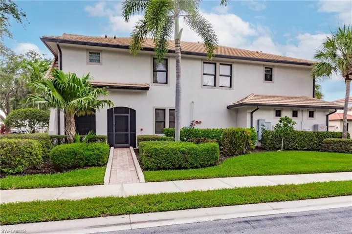 1375  Artesia E DR, Naples, FL 34113