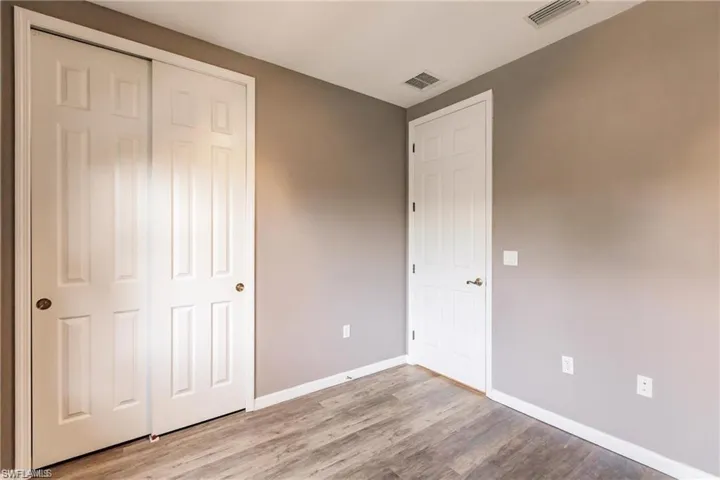 1375  Artesia E DR, Naples, FL 34113