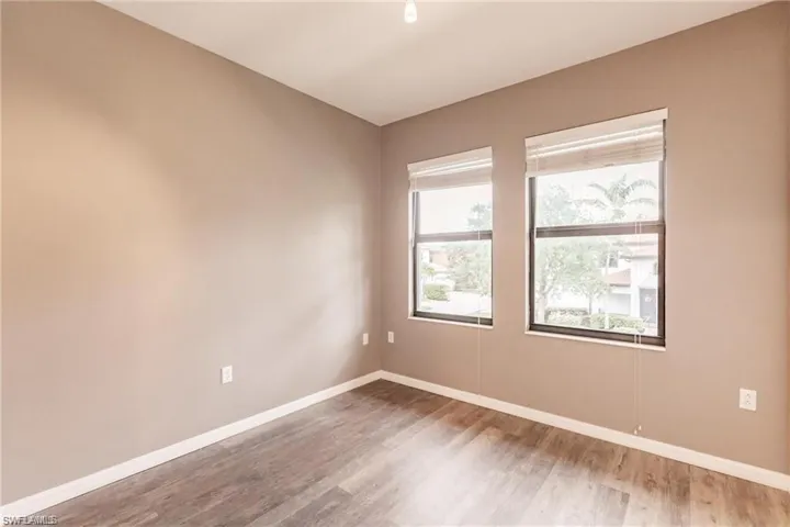 1375  Artesia E DR, Naples, FL 34113