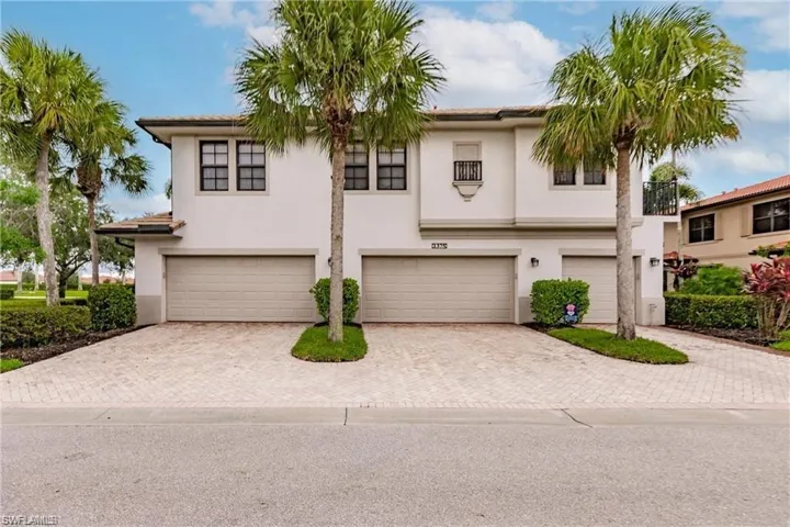 1375  Artesia E DR, Naples, FL 34113
