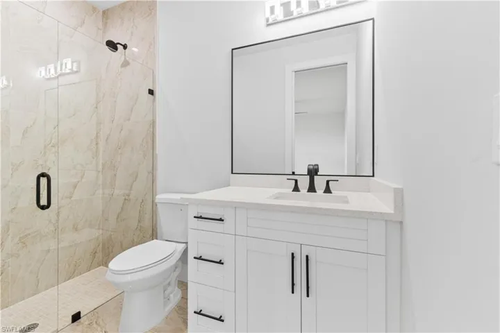 4539  12TH SE AVE, Naples, FL 34117