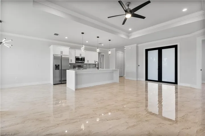 4539  12TH SE AVE, Naples, FL 34117