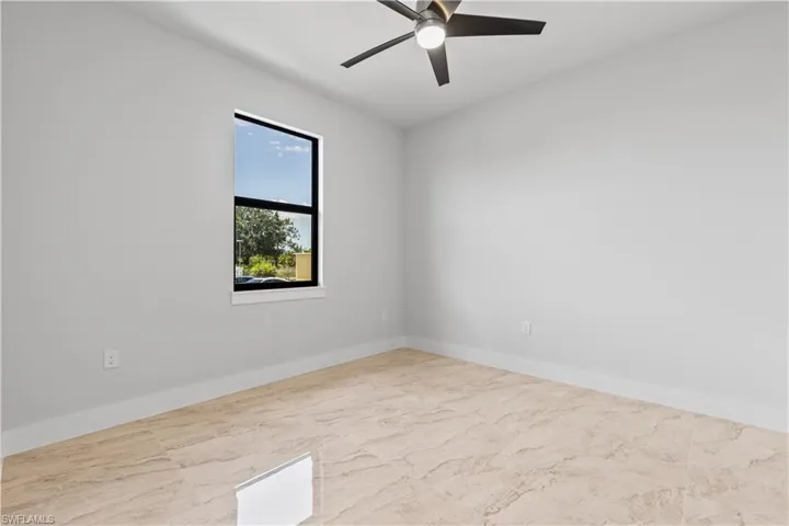 4539  12TH SE AVE, Naples, FL 34117