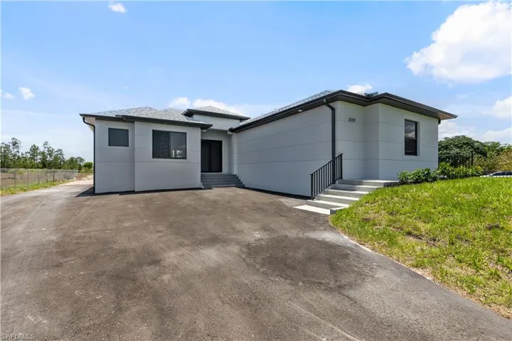 4539  12TH SE AVE, Naples, FL 34117