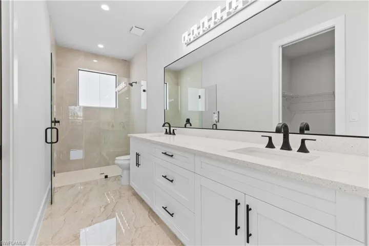 4539  12TH SE AVE, Naples, FL 34117