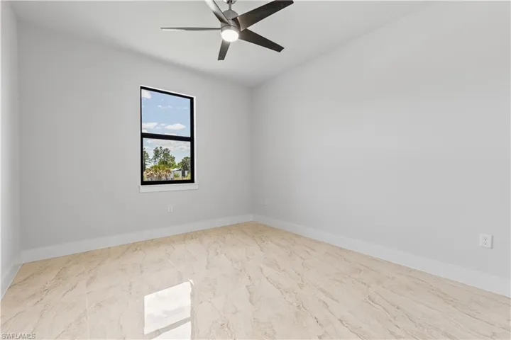 4539  12TH SE AVE, Naples, FL 34117