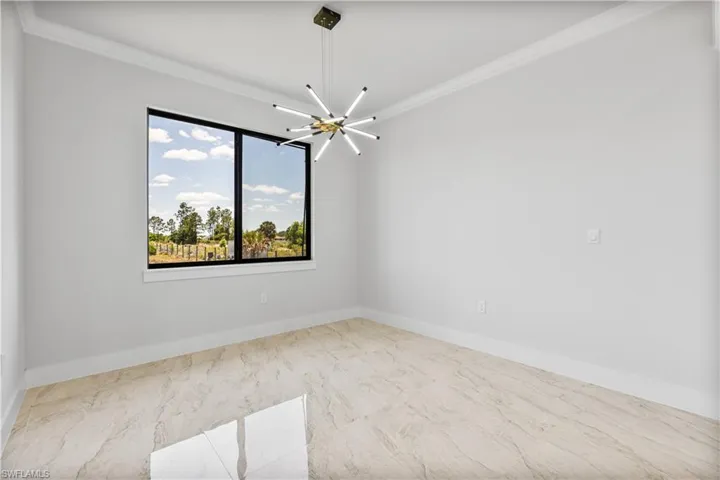 4539  12TH SE AVE, Naples, FL 34117