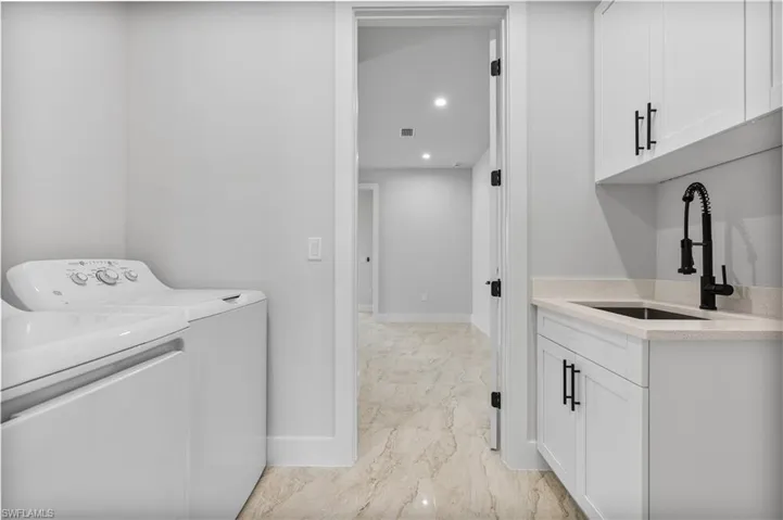4539  12TH SE AVE, Naples, FL 34117