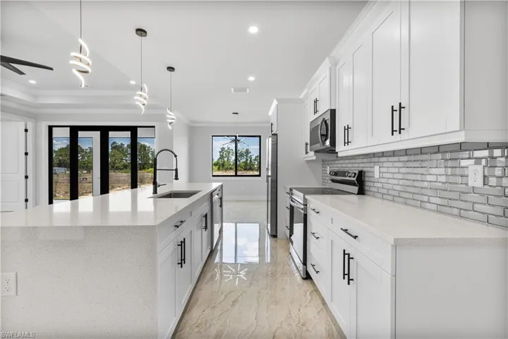 4539  12TH SE AVE, Naples, FL 34117