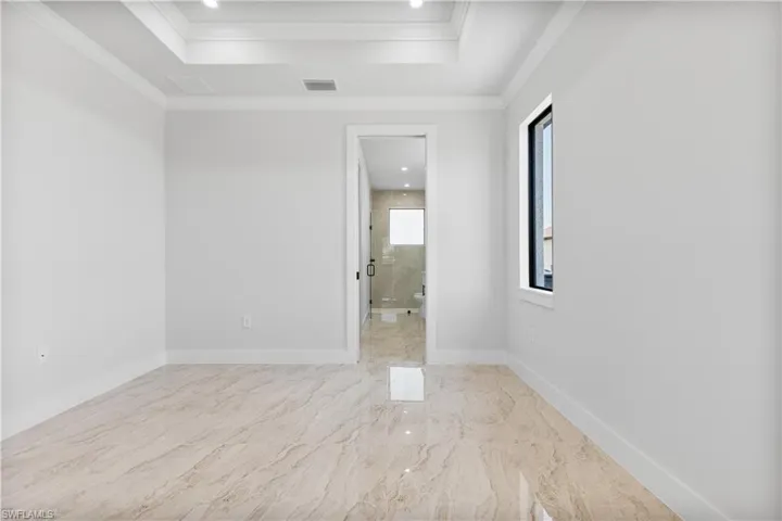 4539  12TH SE AVE, Naples, FL 34117