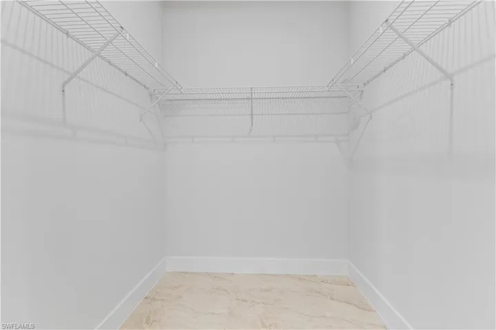 4539  12TH SE AVE, Naples, FL 34117