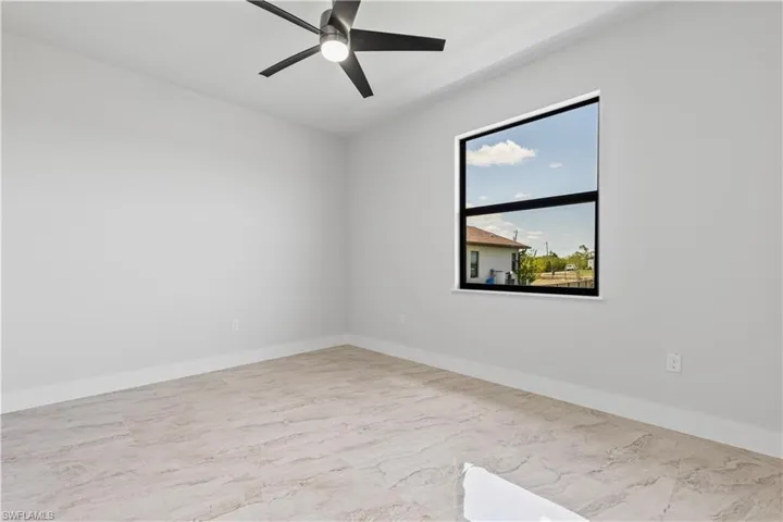 4539  12TH SE AVE, Naples, FL 34117