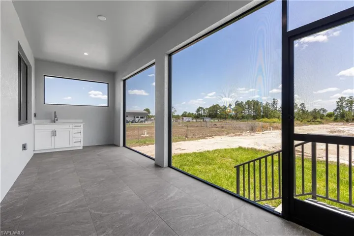 4539  12TH SE AVE, Naples, FL 34117