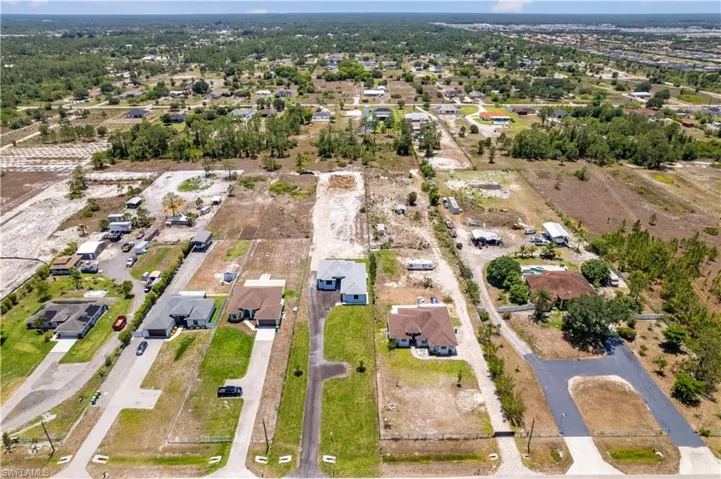 4539  12TH SE AVE, Naples, FL 34117