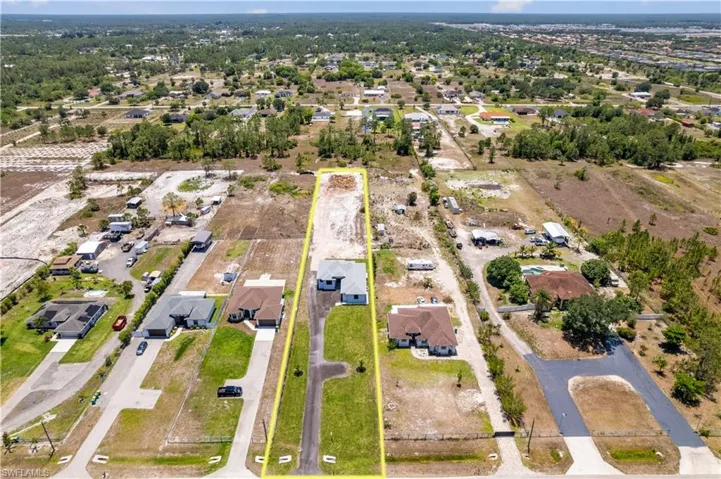 4539  12TH SE AVE, Naples, FL 34117
