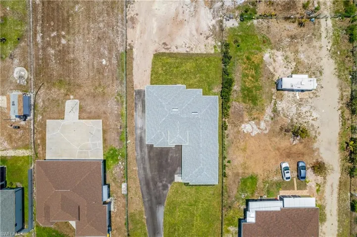 4539  12TH SE AVE, Naples, FL 34117