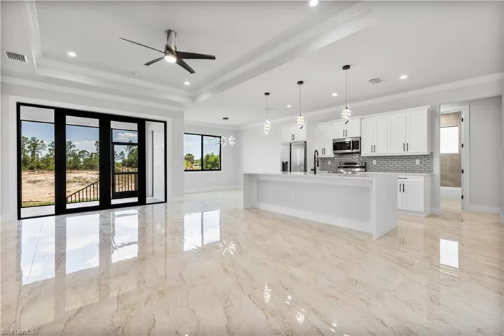 4539  12TH SE AVE, Naples, FL 34117