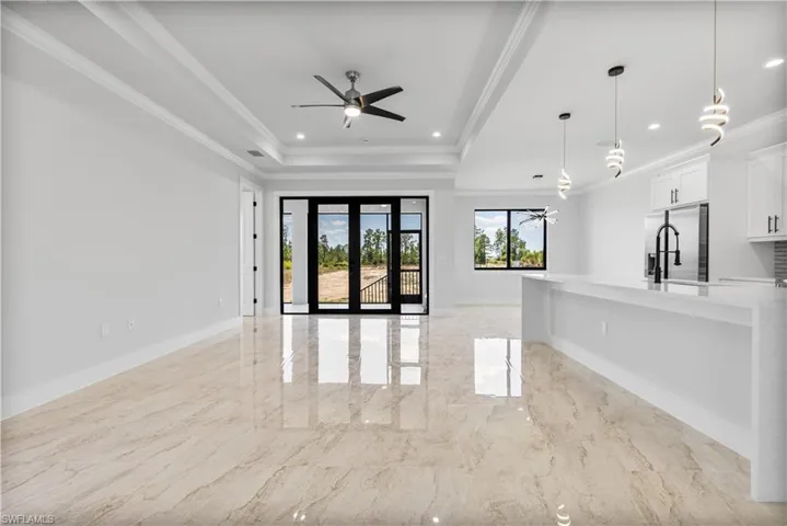 4539  12TH SE AVE, Naples, FL 34117
