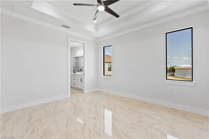 4539  12TH SE AVE, Naples, FL 34117