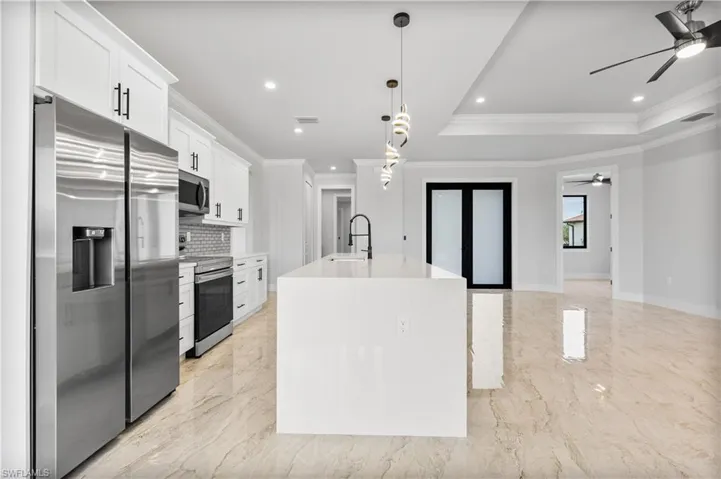 4539  12TH SE AVE, Naples, FL 34117