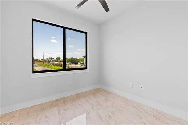 4539  12TH SE AVE, Naples, FL 34117