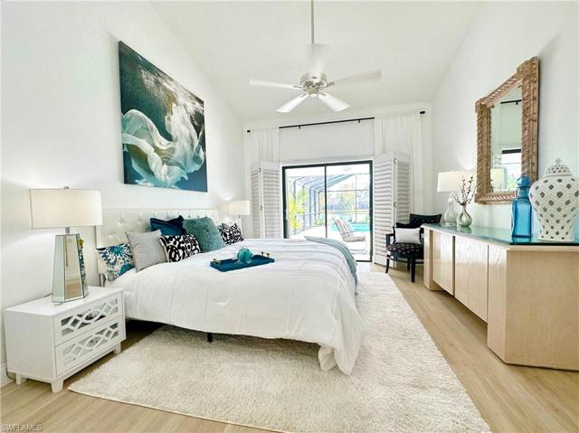 1376 Monarch CIR, NAPLES FL 34116