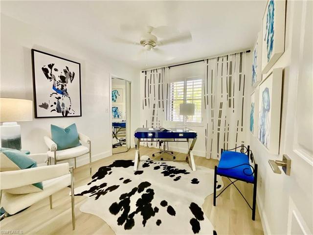 1376 Monarch CIR, NAPLES FL 34116