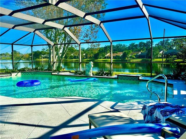 1376 Monarch CIR, NAPLES FL 34116