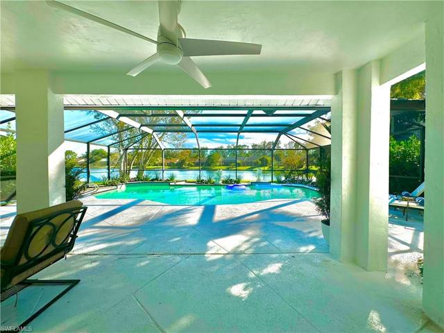 1376 Monarch CIR, NAPLES FL 34116