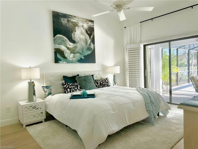 1376 Monarch CIR, NAPLES FL 34116
