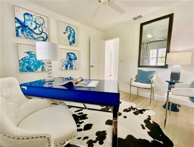 1376 Monarch CIR, NAPLES FL 34116