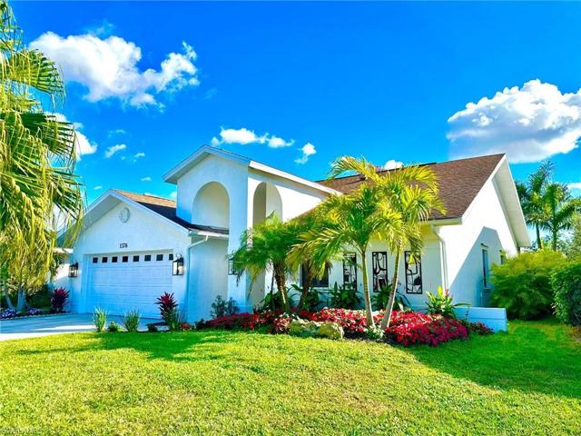 1376 Monarch CIR, NAPLES FL 34116